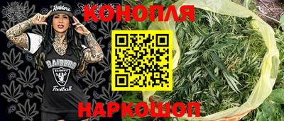 гидра Донской