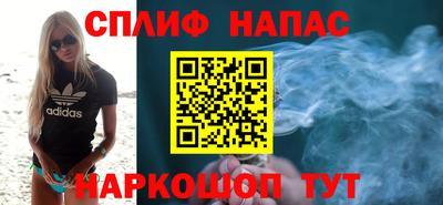 амфетамин Дубна