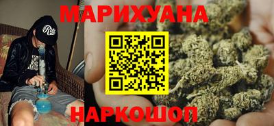 амфетамин Дубна