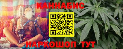 амфетамин Дубна